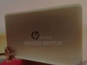 Laptop HP Pavilion 15 8GB Intel Core i5 HDD 1T