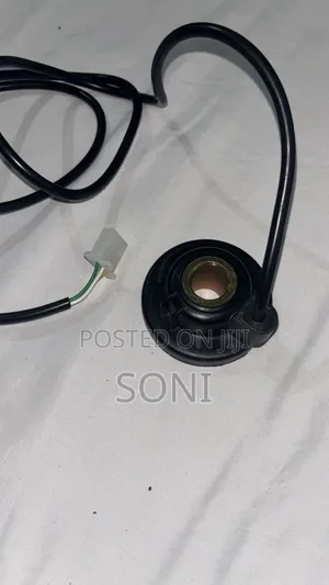 New Honda 2026
