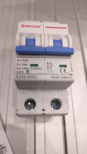 Felicity Solar 1.5kva - 200ah Lithium Home Package