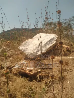 Limestone Mining Ĺand 150 Acres Kajiado on Sale!