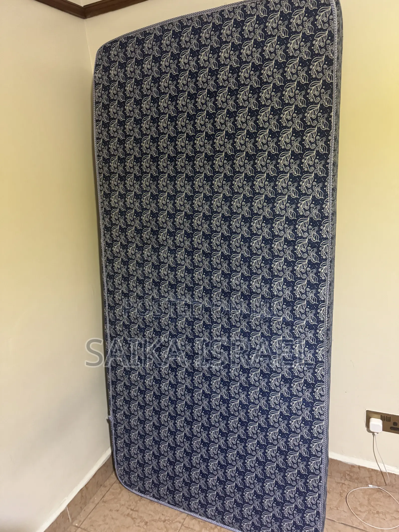 Matress For Sale