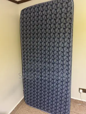 Matress For Sale