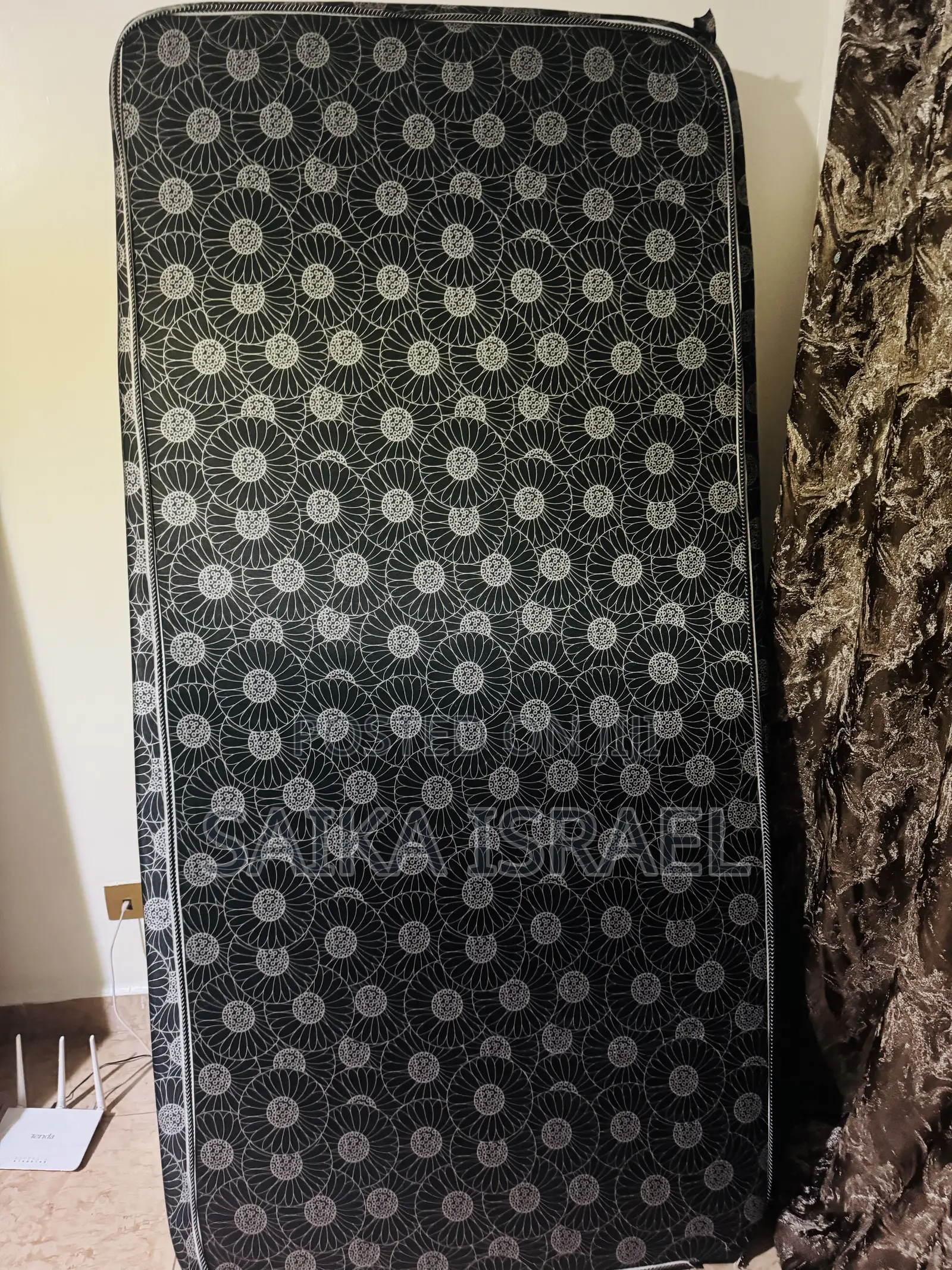 Matress For Sale