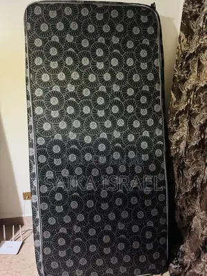 Matress For Sale