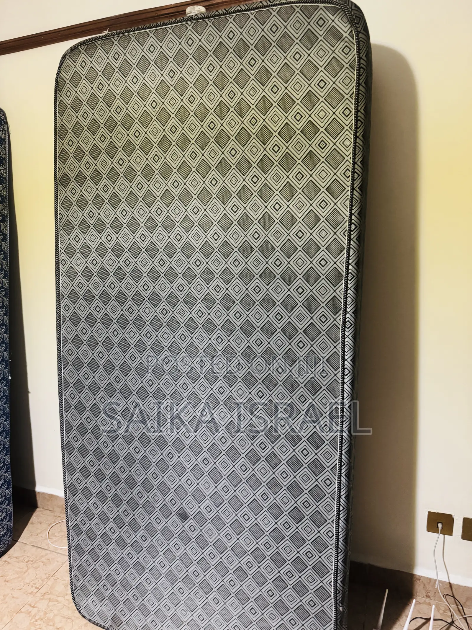 Matress For Sale