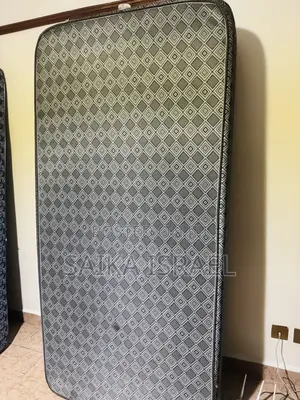 Matress For Sale