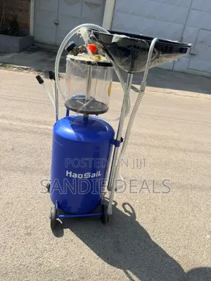 Foam Processing Machine