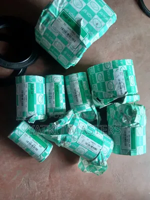 Oil Seals for Sale