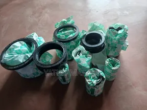 Oil Seals for Sale