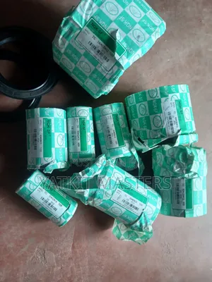 Oil Seals for Sale