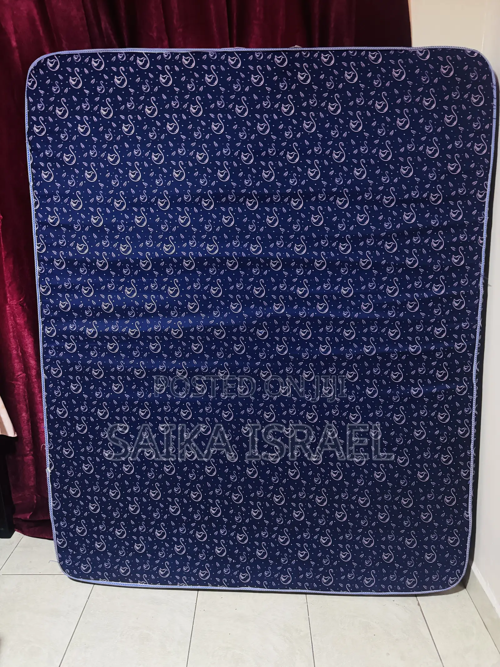 Bed Matress