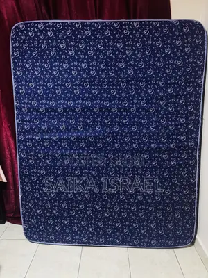 Bed Matress