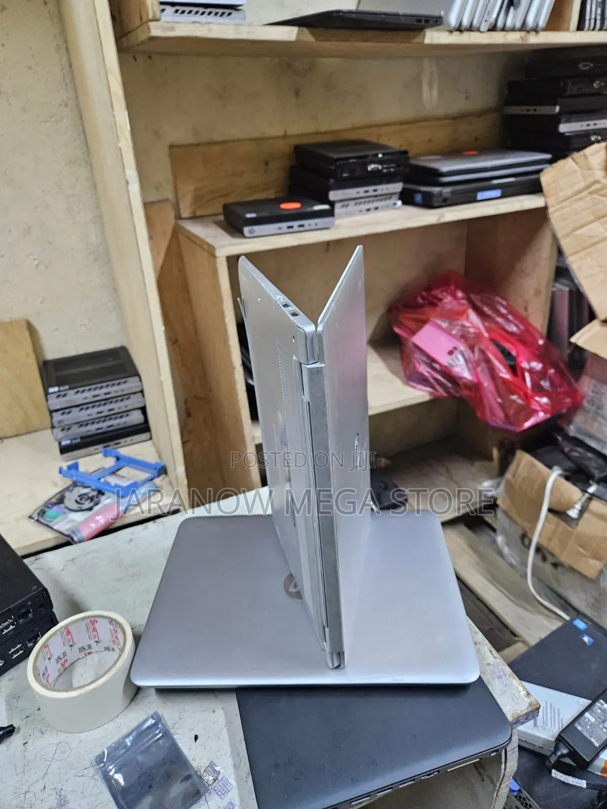 Laptop Dell Inspiron 14 7000 8GB Intel Core i7 SSD 512GB