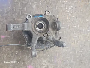 Hub Bearing Xtrail Nt30