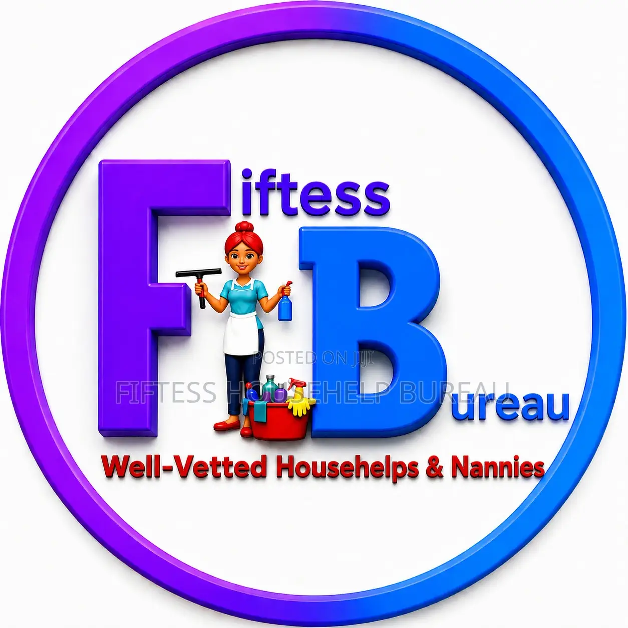 Verified Househelp Agency