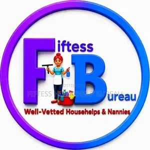 Verified Househelp Agency