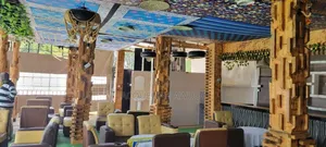 The Downtown Tavern Hotel Kakamega