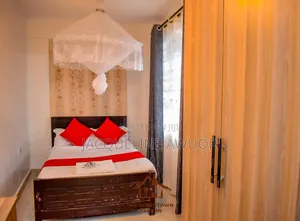 The Downtown Tavern Hotel Kakamega