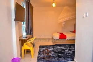 The Downtown Tavern Hotel Kakamega