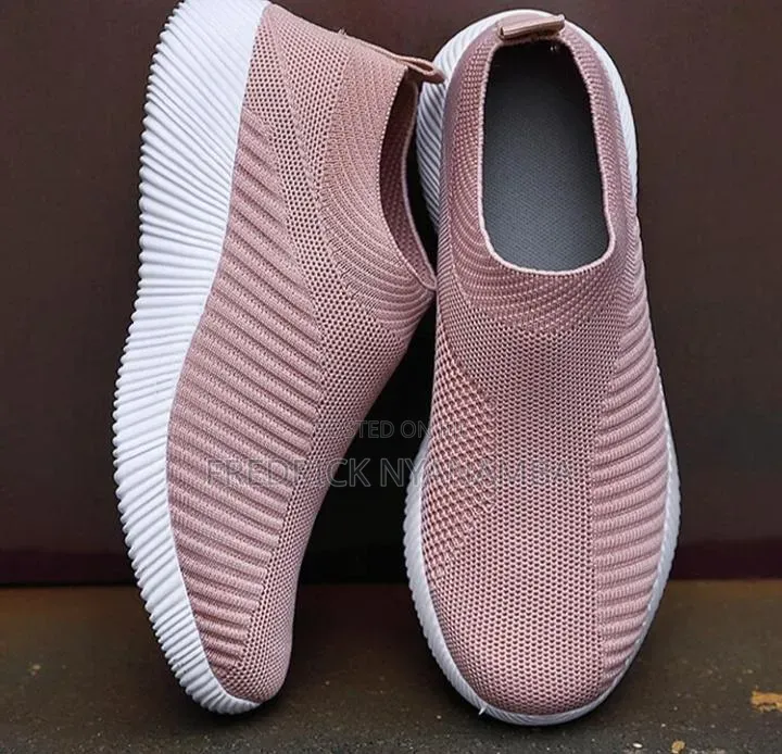 Sneaker and Sports Shoes Unisex All Sizes