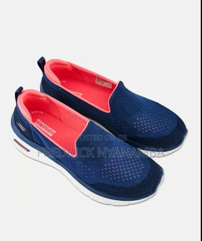 Sneaker and Sports Shoes Unisex All Sizes