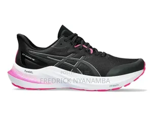 Sneaker and Sports Shoes Unisex All Sizes