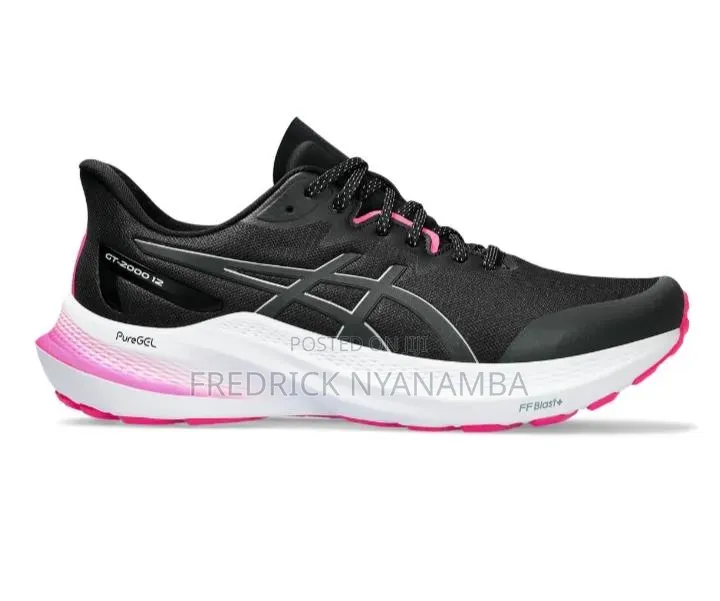 Sneaker and Sports Shoes Unisex All Sizes