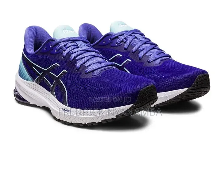 Sneaker and Sports Shoes Unisex All Sizes