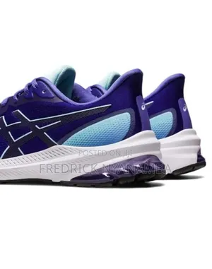 Sneaker and Sports Shoes Unisex All Sizes