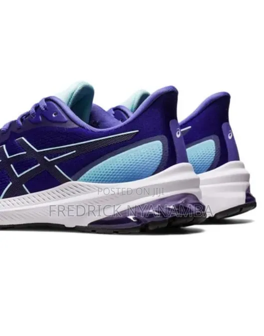 Sneaker and Sports Shoes Unisex All Sizes