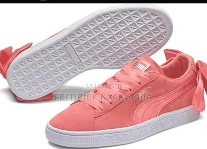 Sneaker and Sports Shoes Unisex All Sizes