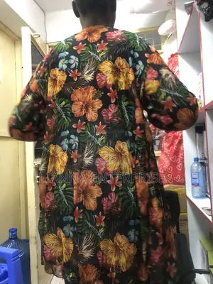 3 Pieces Swimming Costume