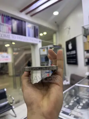 Apple iPhone 16 Pro 256 GB