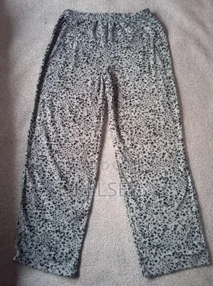 Stylish Women and Men Pajamas-Kelsey's Collection