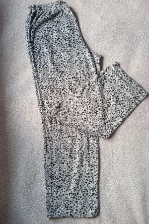 Stylish Women and Men Pajamas-Kelsey's Collection