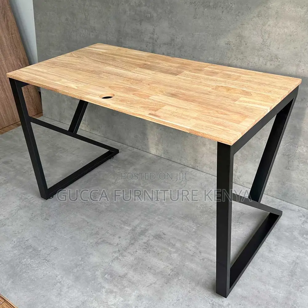 Generic Study Desk-120cm
