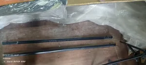Universal Weather Strips