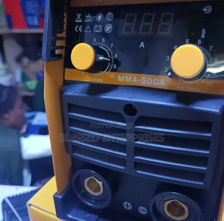 New Arrivals Dewalt Commercial Welding Machines