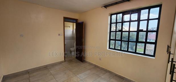 2bdrm Apartment in NkaiMurunya for rent - thumbnail 8