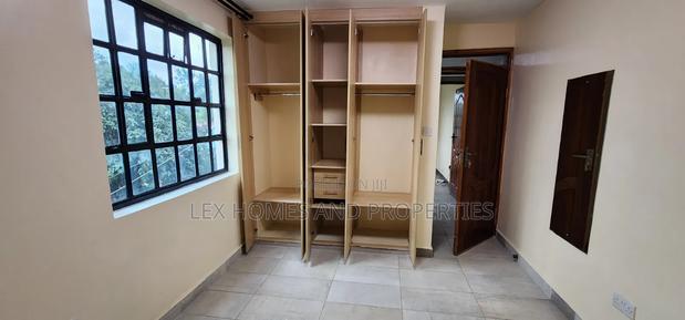 2bdrm Apartment in NkaiMurunya for rent - thumbnail 9