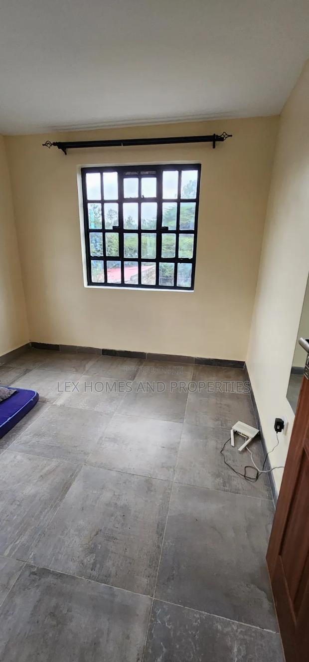 2bdrm Apartment in NkaiMurunya for rent - thumbnail 11