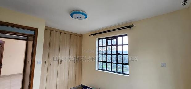 2bdrm Apartment in NkaiMurunya for rent - thumbnail 12