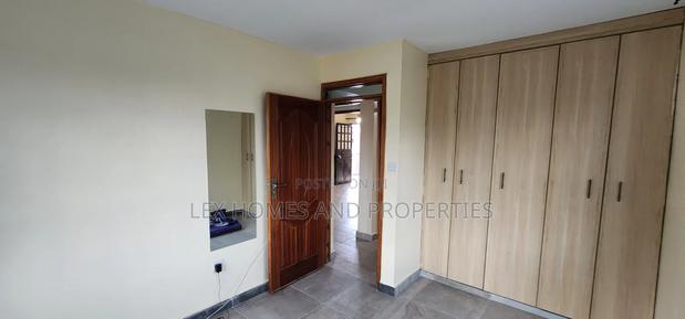 2bdrm Apartment in NkaiMurunya for rent - thumbnail 13