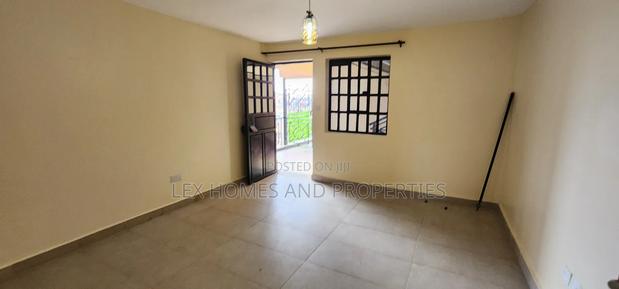 2bdrm Apartment in NkaiMurunya for rent - thumbnail 3