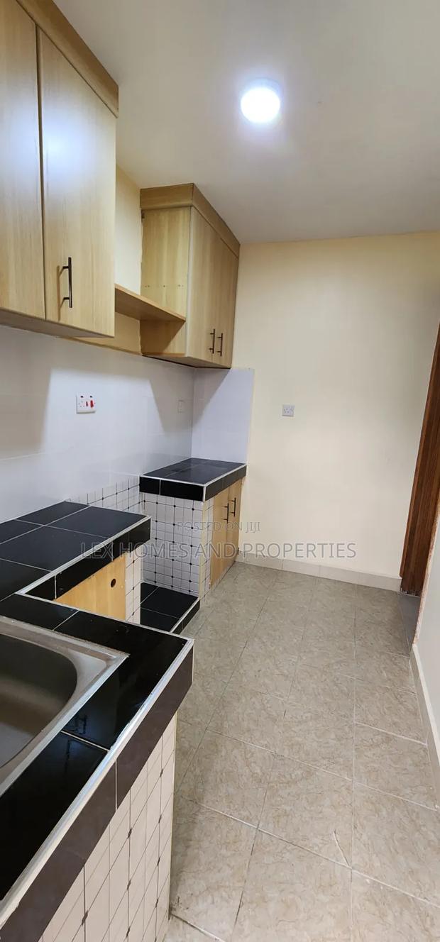 2bdrm Apartment in NkaiMurunya for rent - thumbnail 7