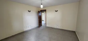 2bdrm Apartment in NkaiMurunya for rent