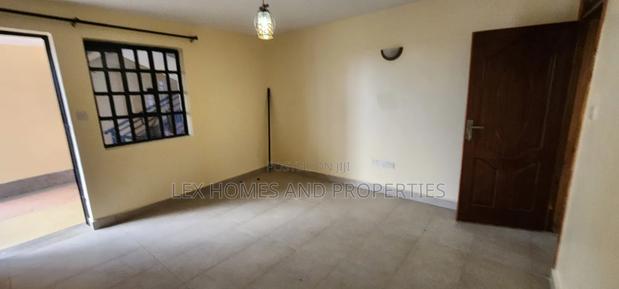 2bdrm Apartment in NkaiMurunya for rent - thumbnail 2