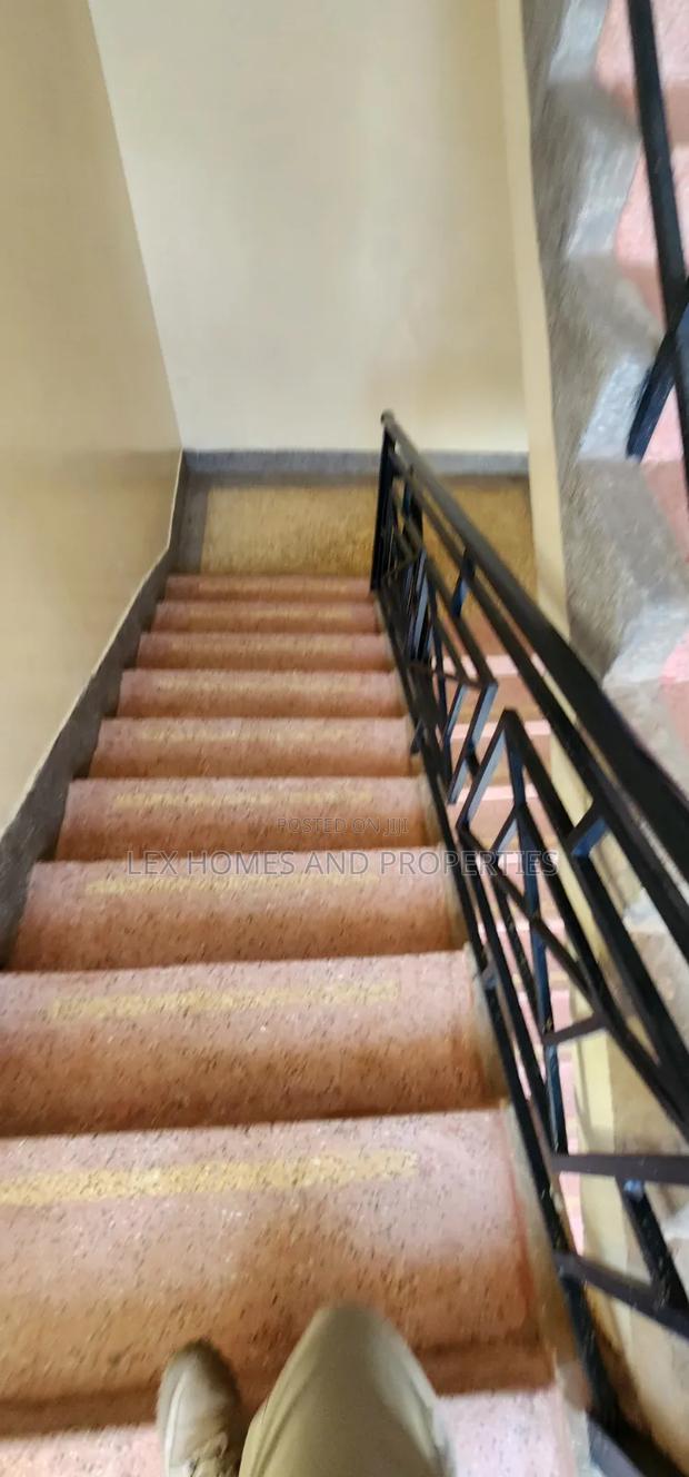 2bdrm Apartment in NkaiMurunya for rent - thumbnail 14