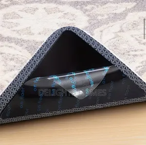 Mat Gripper_car