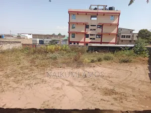 Land for Sell
